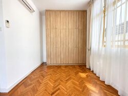 Orange Regency (D10), Apartment #612719931